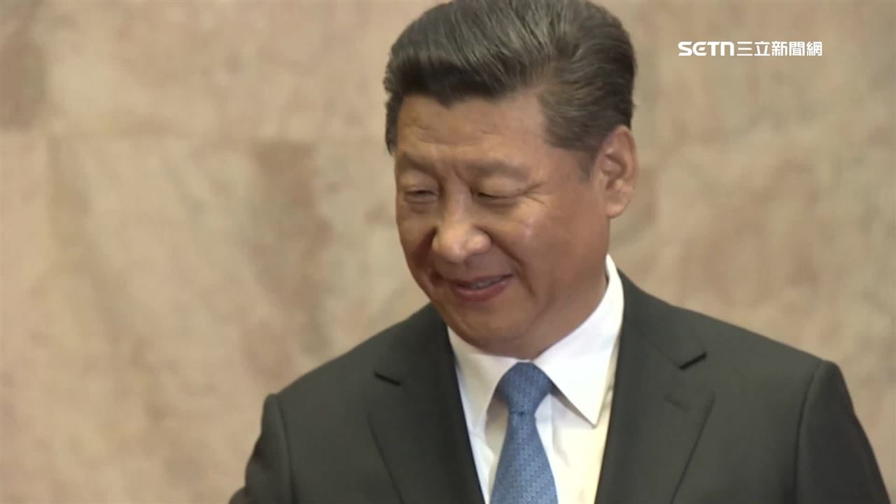 揭露貪官逼死教授！名記者劉虎遭刑拘　財經網紅老蠻在港被捕帳號全刪