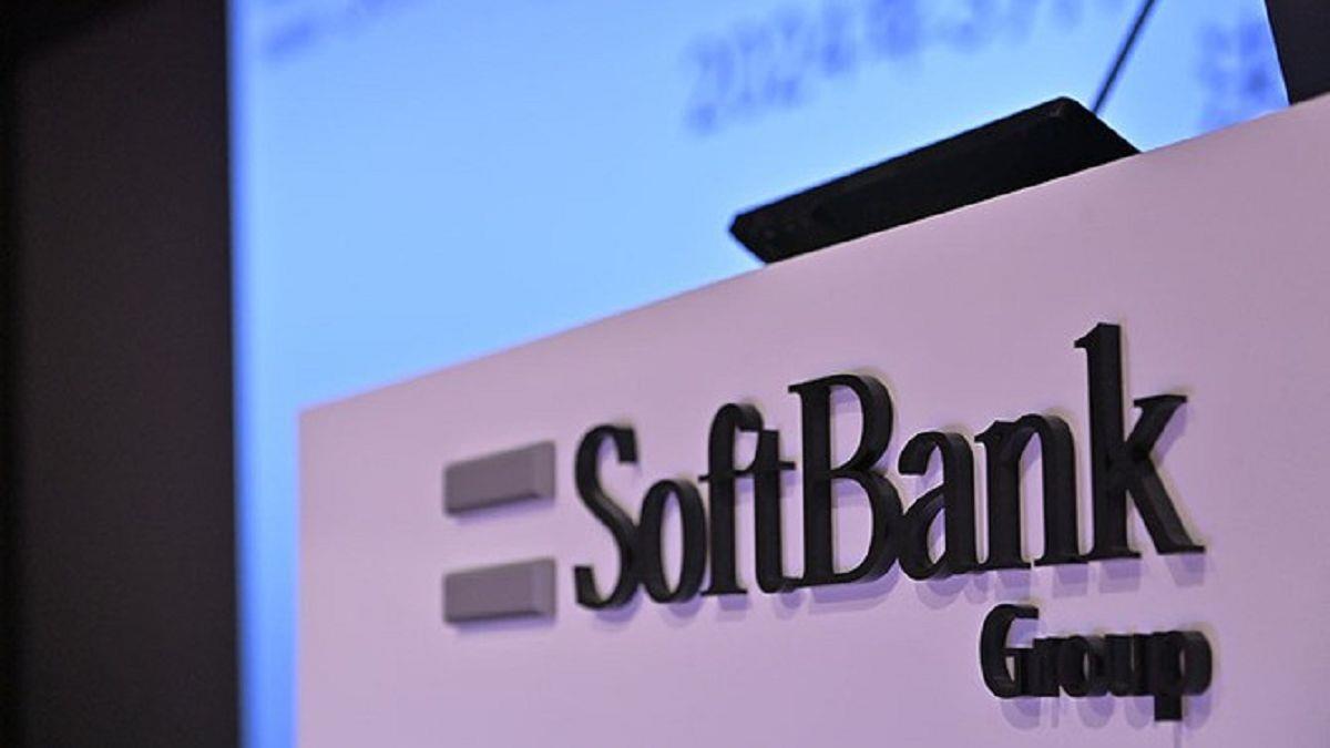 軟銀攜手英特爾 開發次世代AI記憶體...